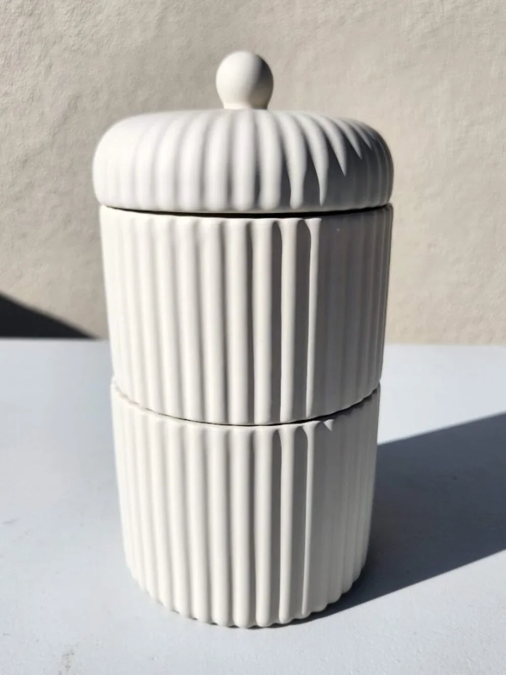 Mainstays new piece